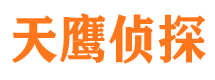 双辽市私人侦探